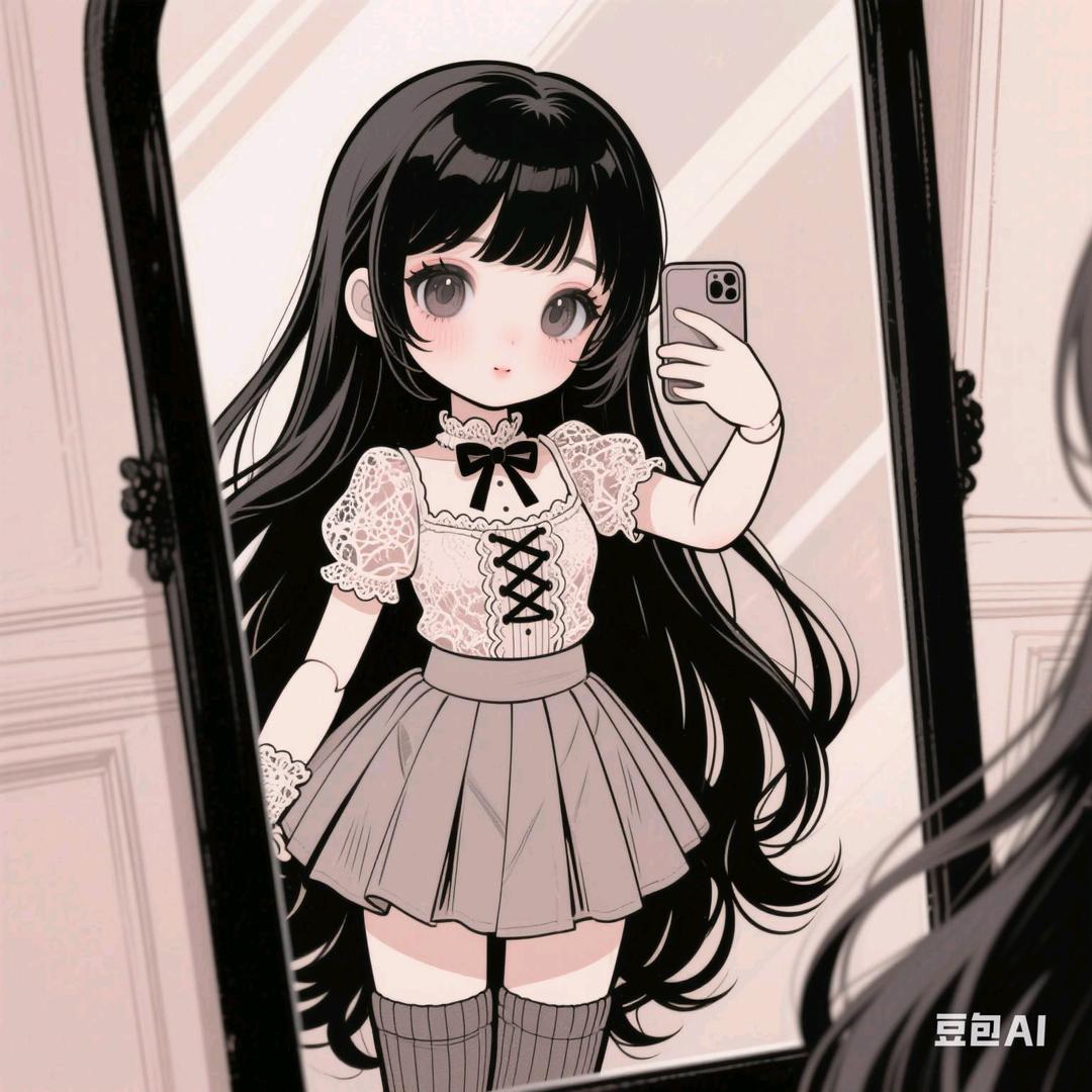 🥀এ᭄李姑凉