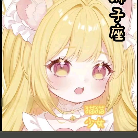 彭幺妹