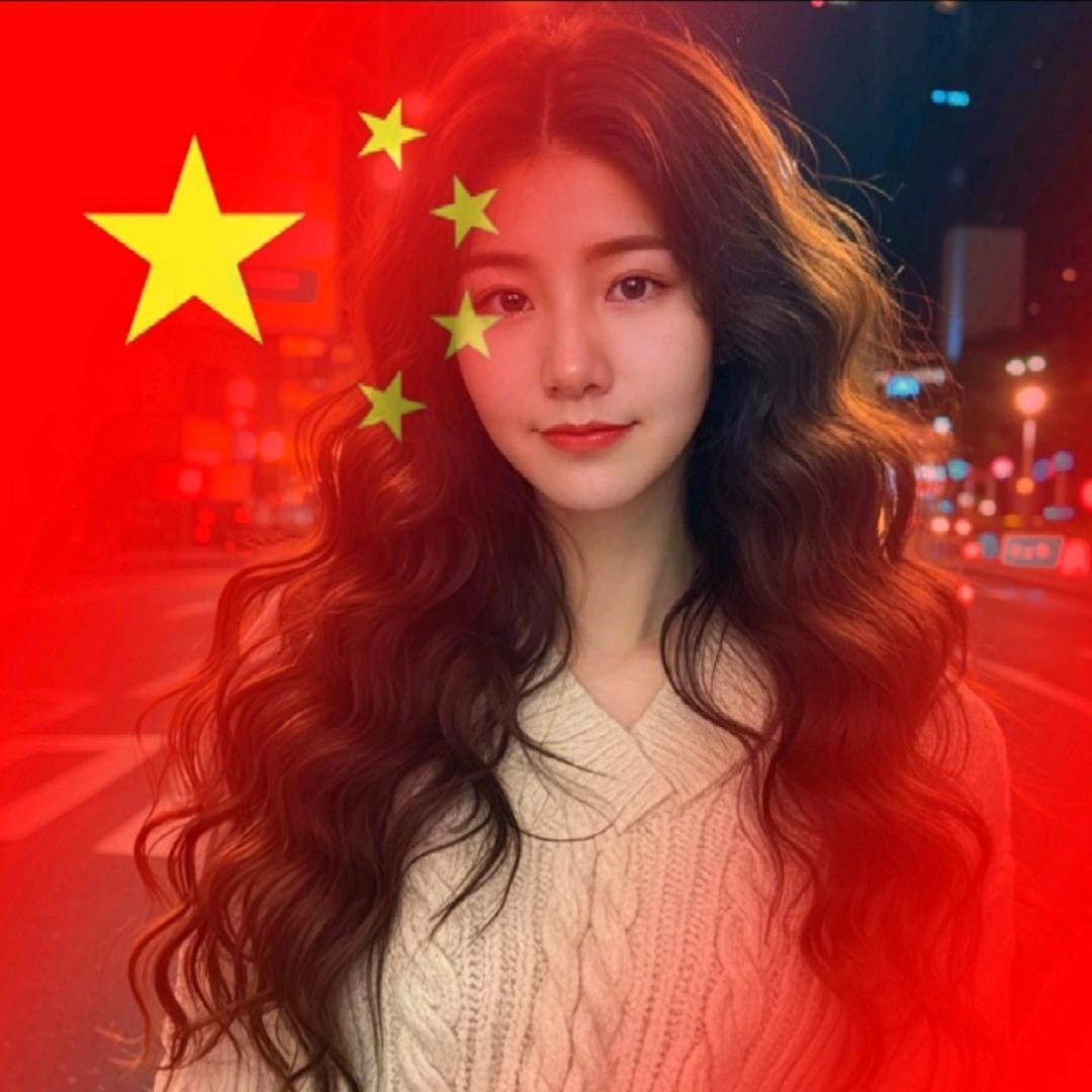 大 G