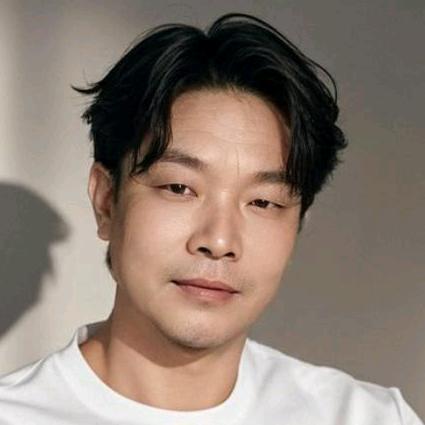 相互牵挂_231187298