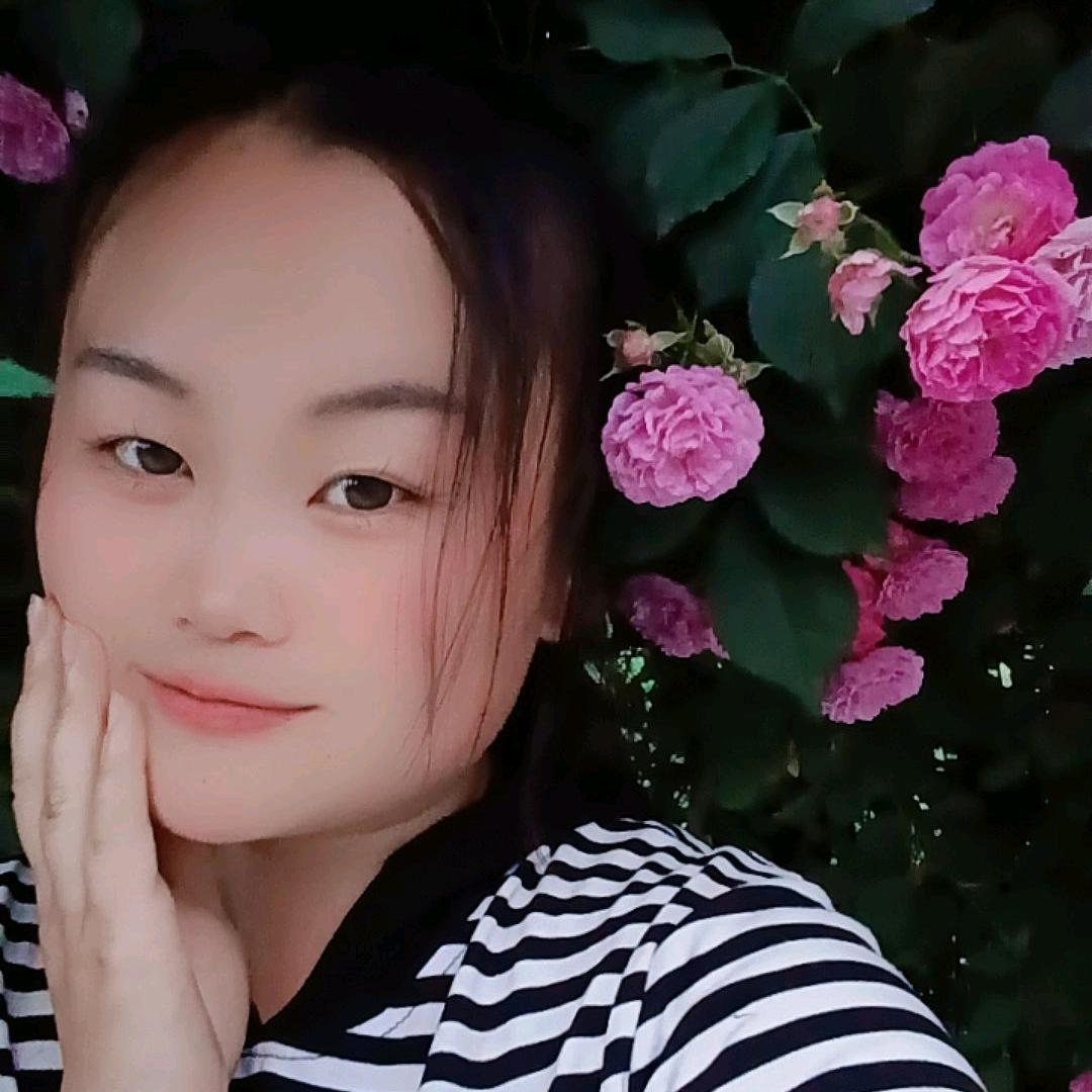 🌸🌸小❤️马🌸🌸