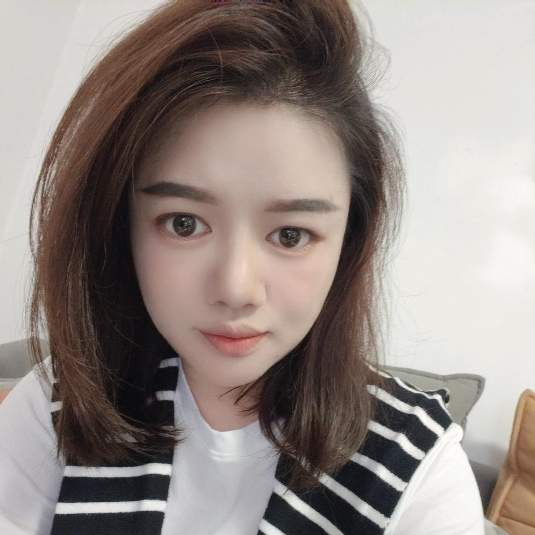 养乐多（招美甲美睫学员）