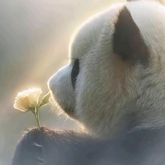 么么儿