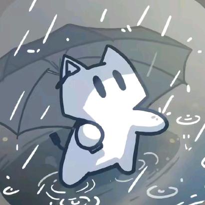 尚裘皮草服饰工厂店