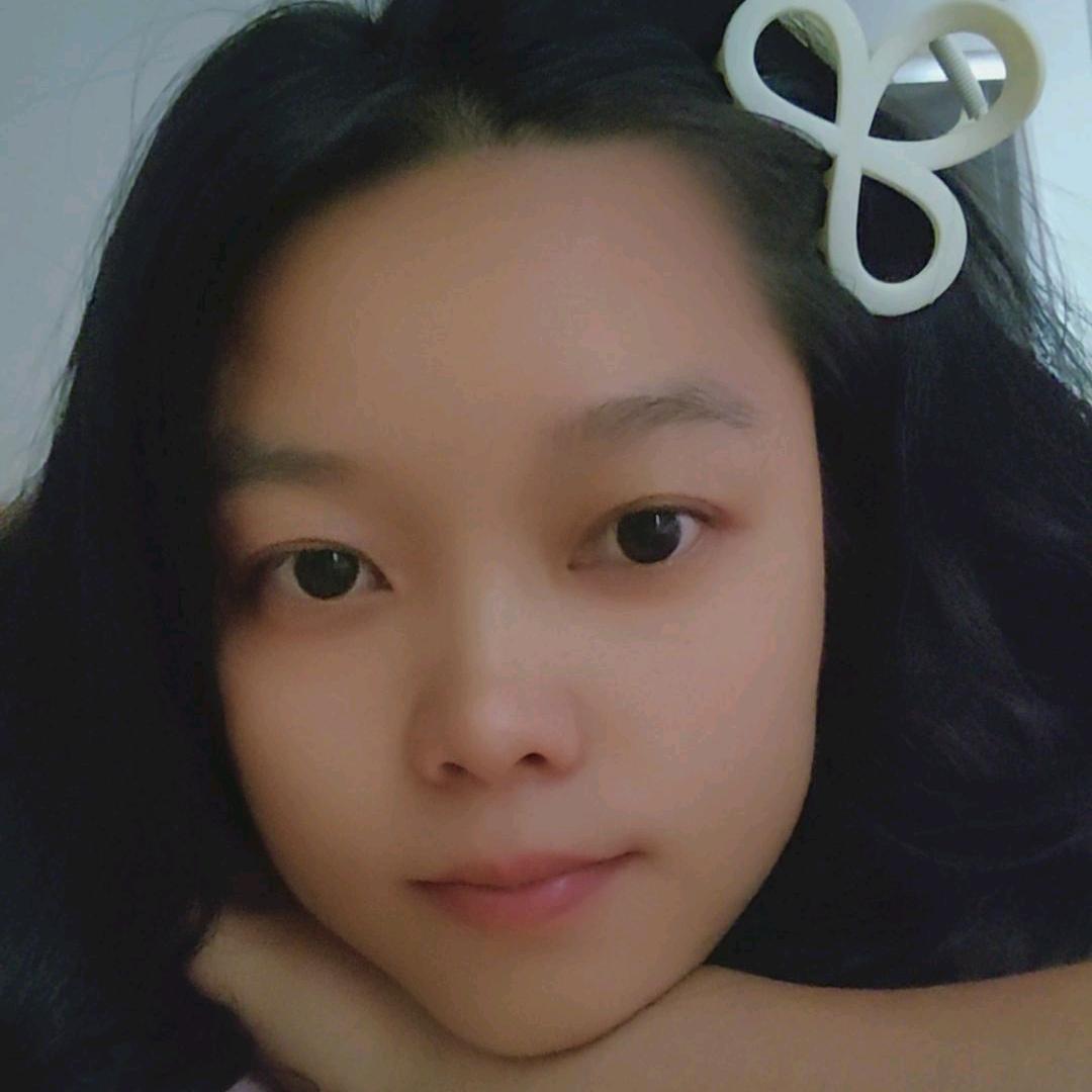 潦草小猴🐒