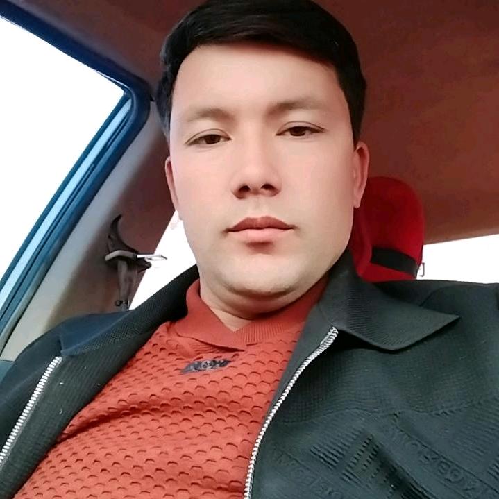 66304797415