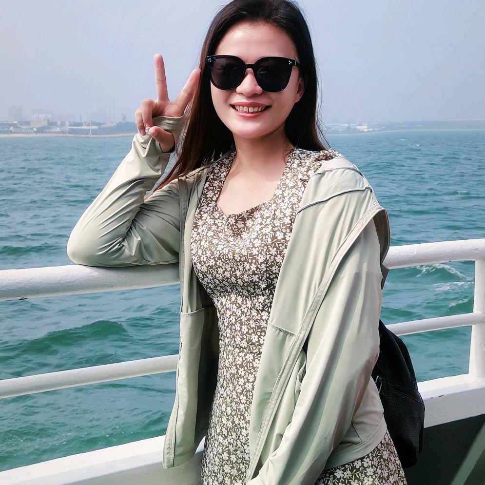 🍓🍓🍓🍓🍓🍓🍓