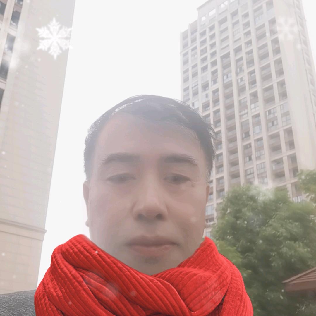 王麟权（蓝宝石）手机摄影