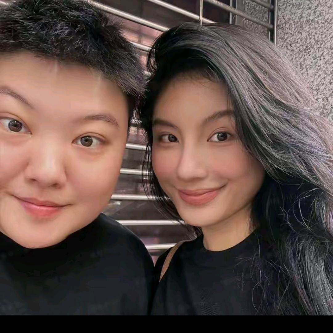 梁夜—直播返场