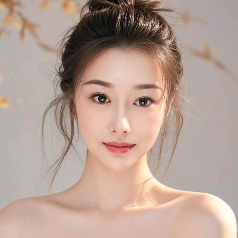 吴比幸福