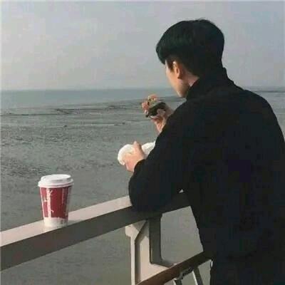 浪漫出逃者