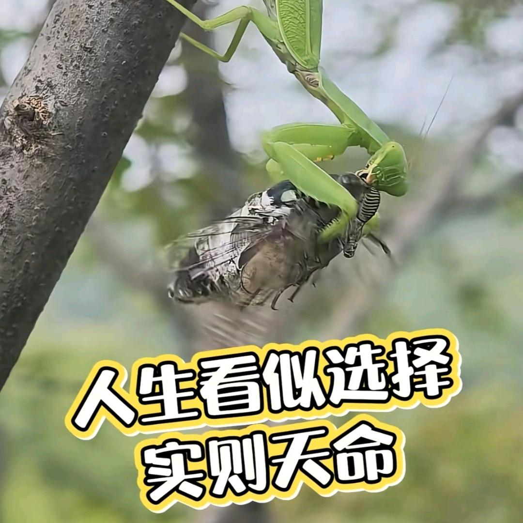 这扯蛋🥚的人生