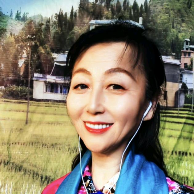 春柳