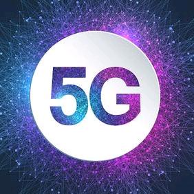 移动5G网厅星驰号卡流量卡手机卡