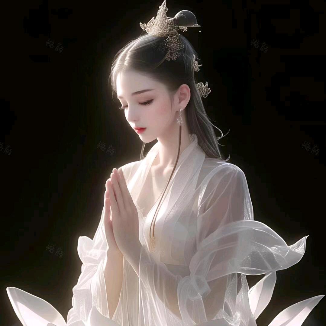 釁鬱好物