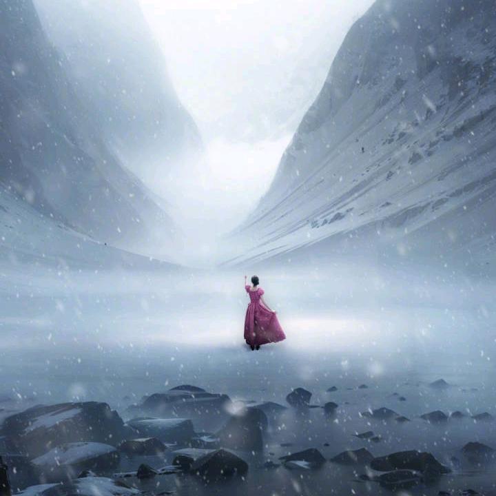 劉 瓅 ¹²º³🌶️