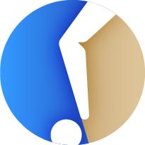 K球