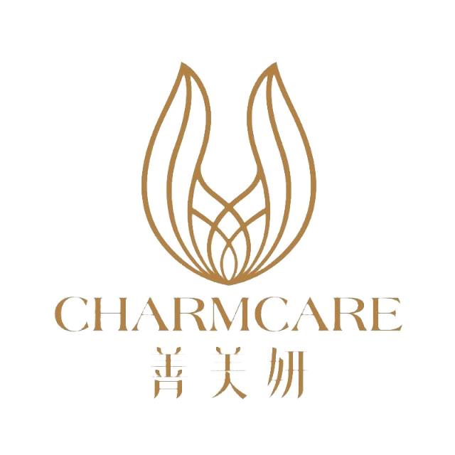 善美妍御见名匠–李彤