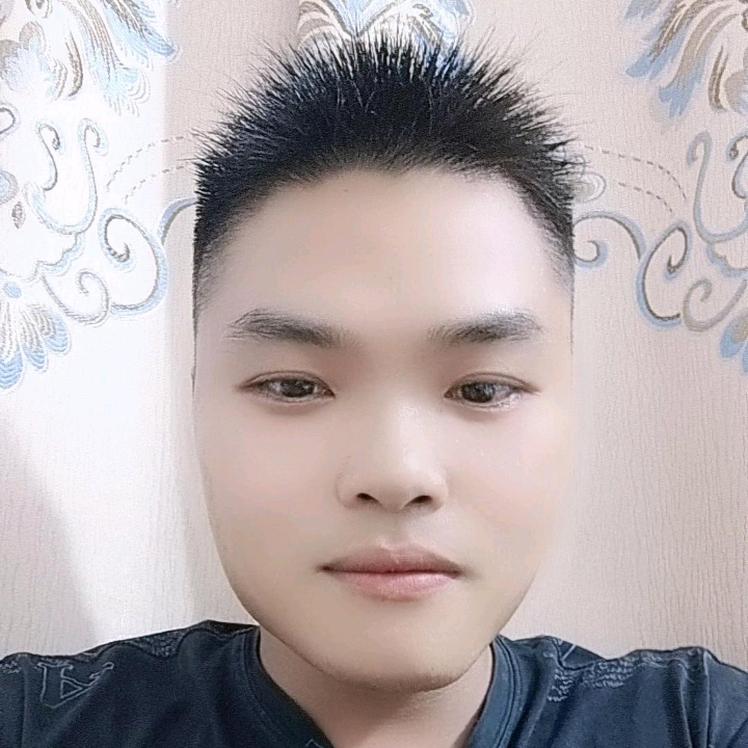 因为爱所以爱🐌🐌