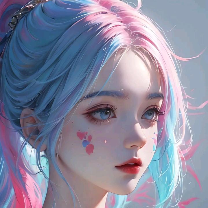 冥海彼岸曼珠沙华