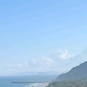 山河