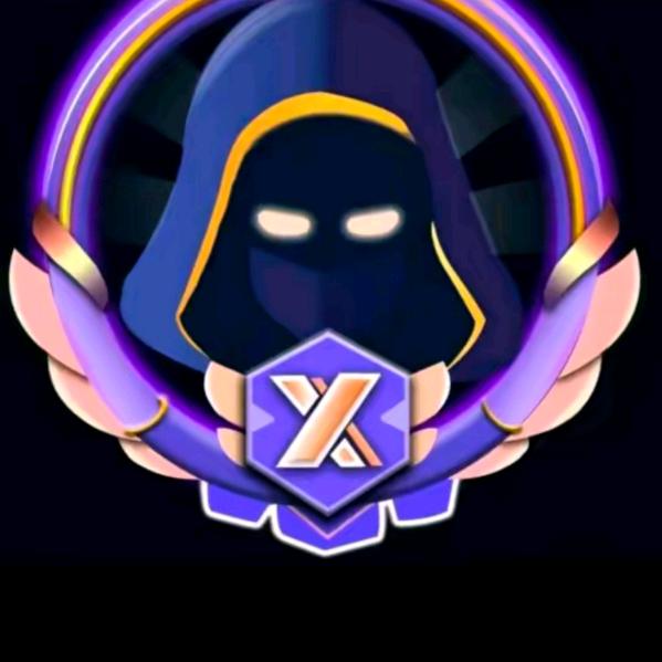 专业收购农产品