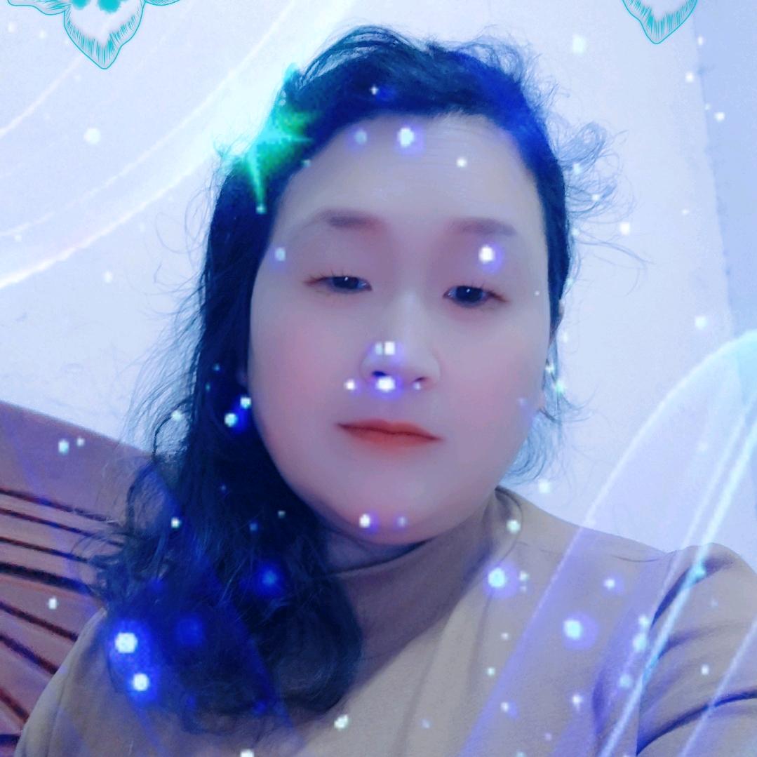 春侠