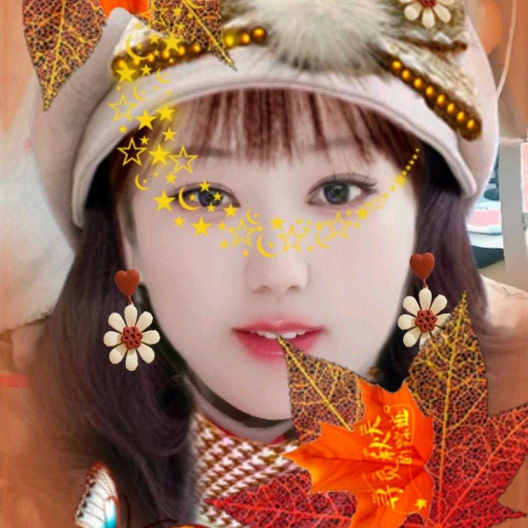 思钱想厚🍃