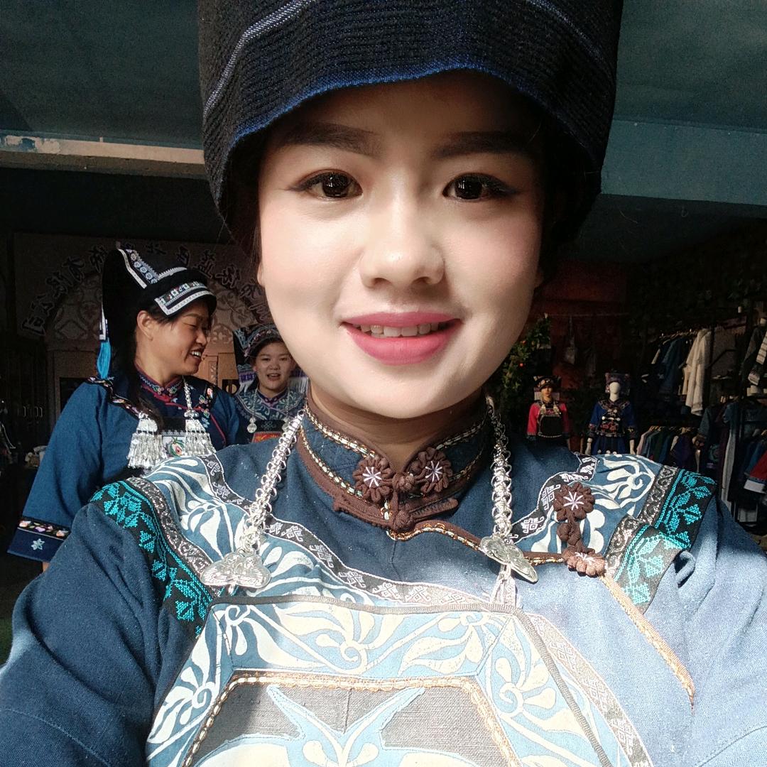 如果，，雄峰石材批发零售