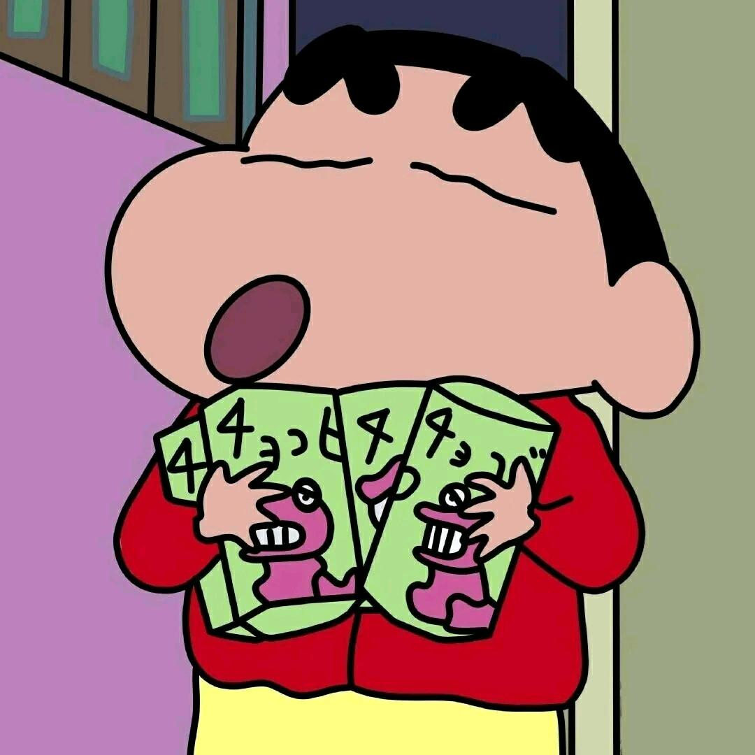 我可是糕手