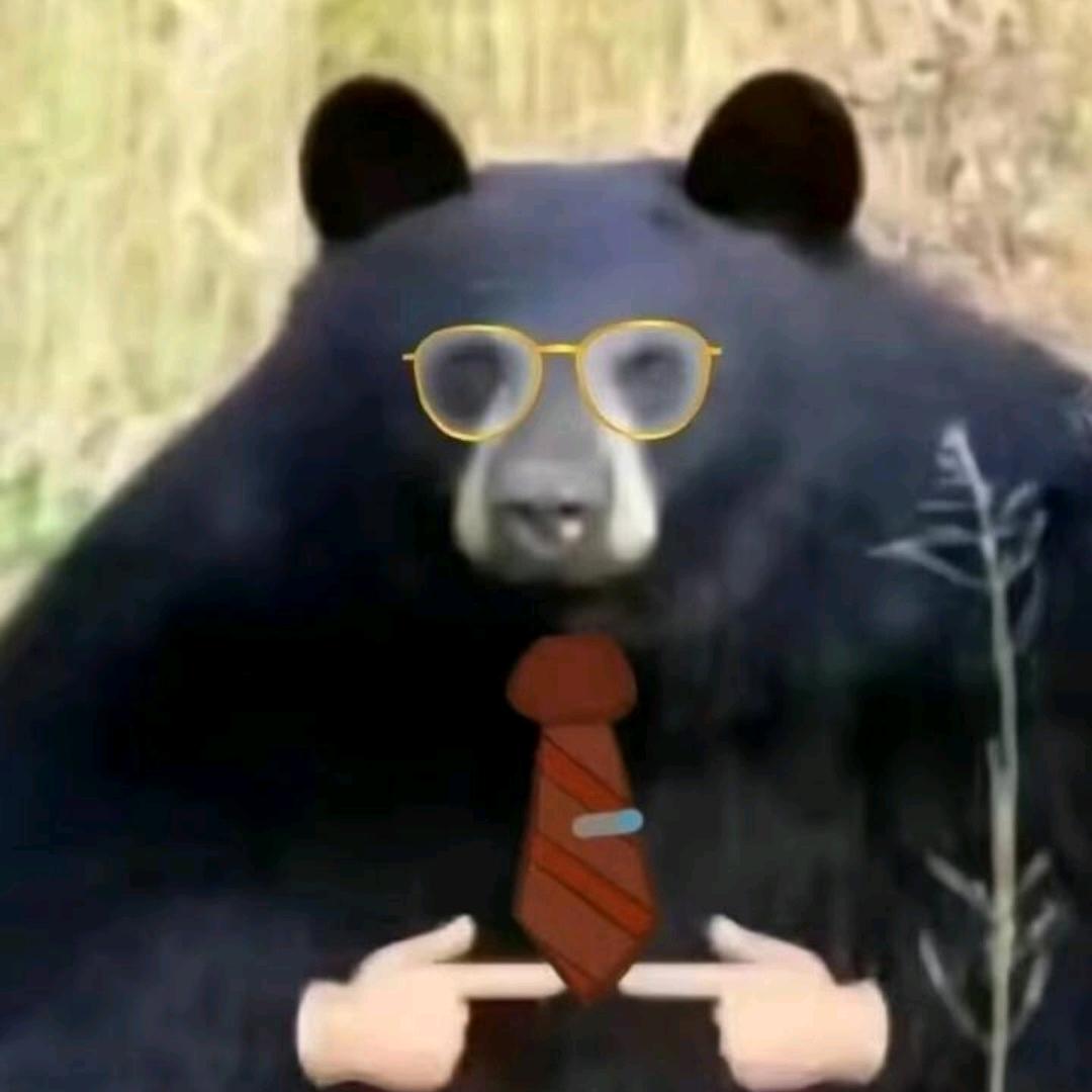 完美女人李云龙