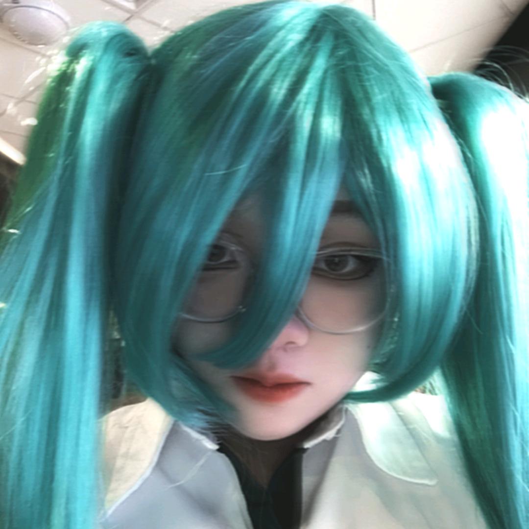 现葱优(接单上学版)