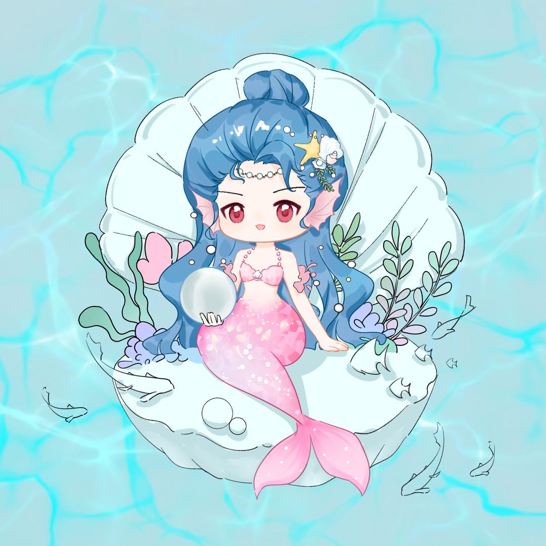 满汉-二狗
