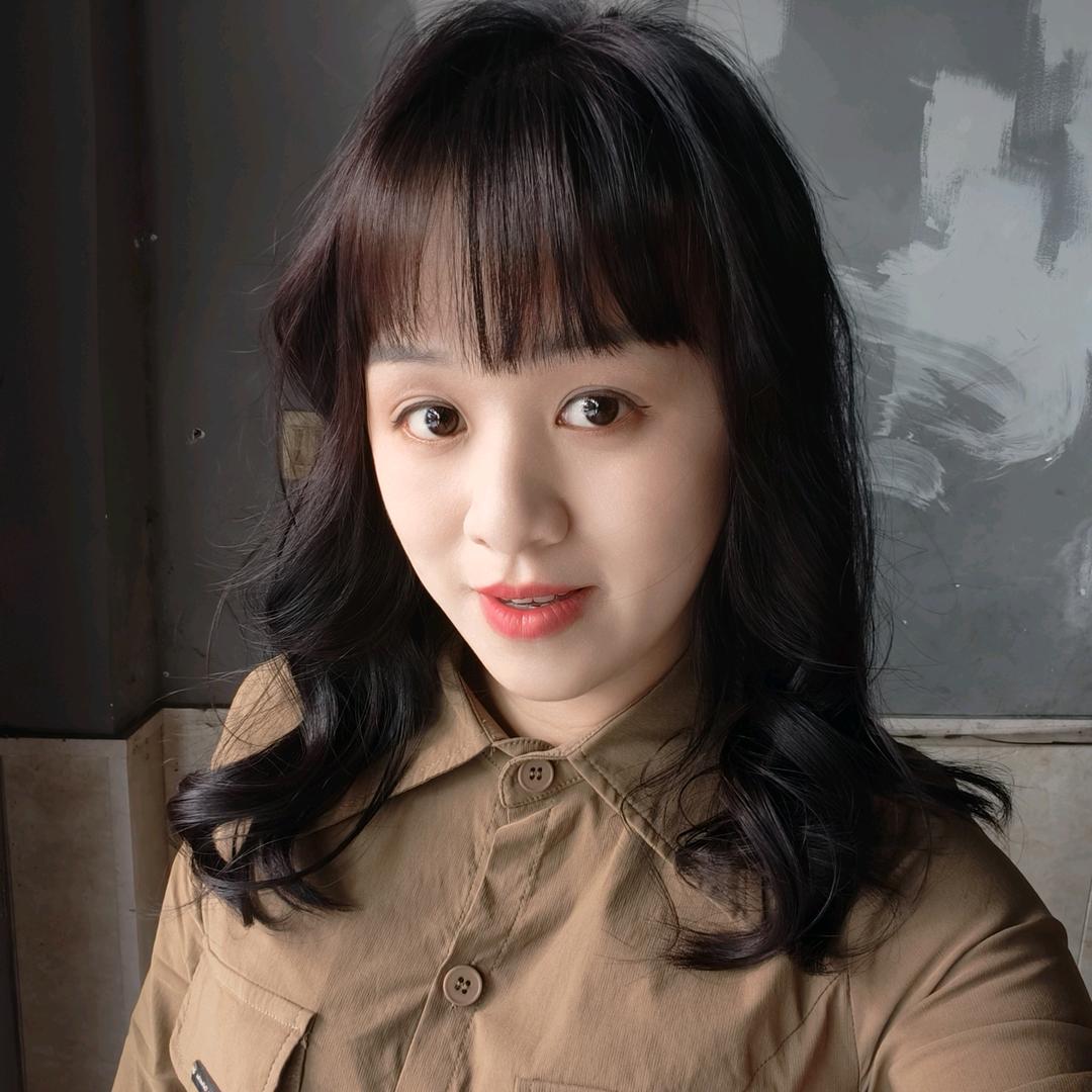心❤随意