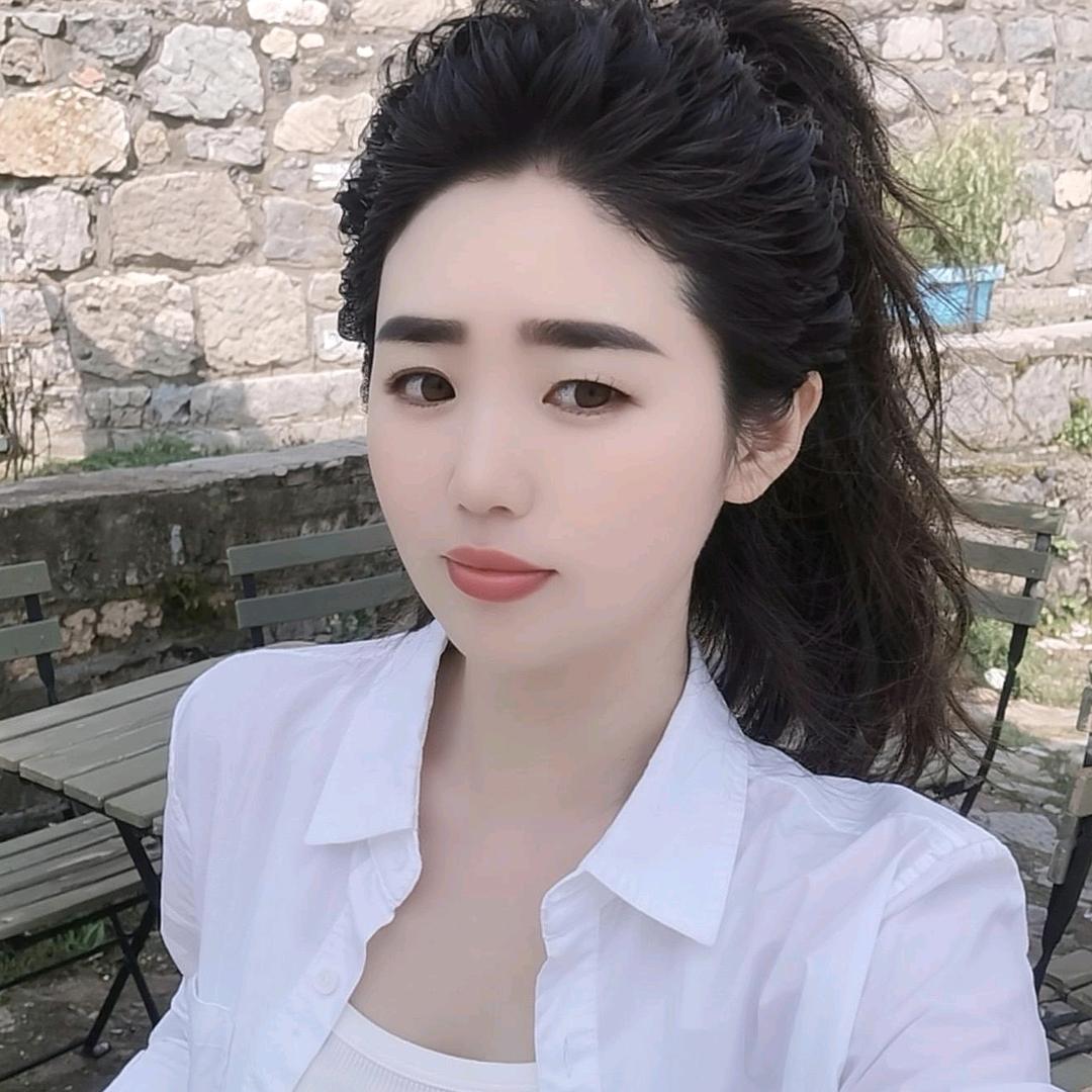 待我强大✊🏻✊🏻