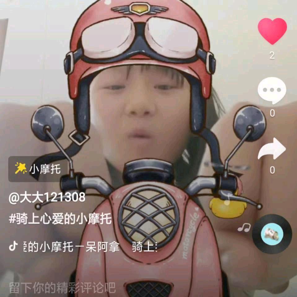 西部鲜炒大盘鸡