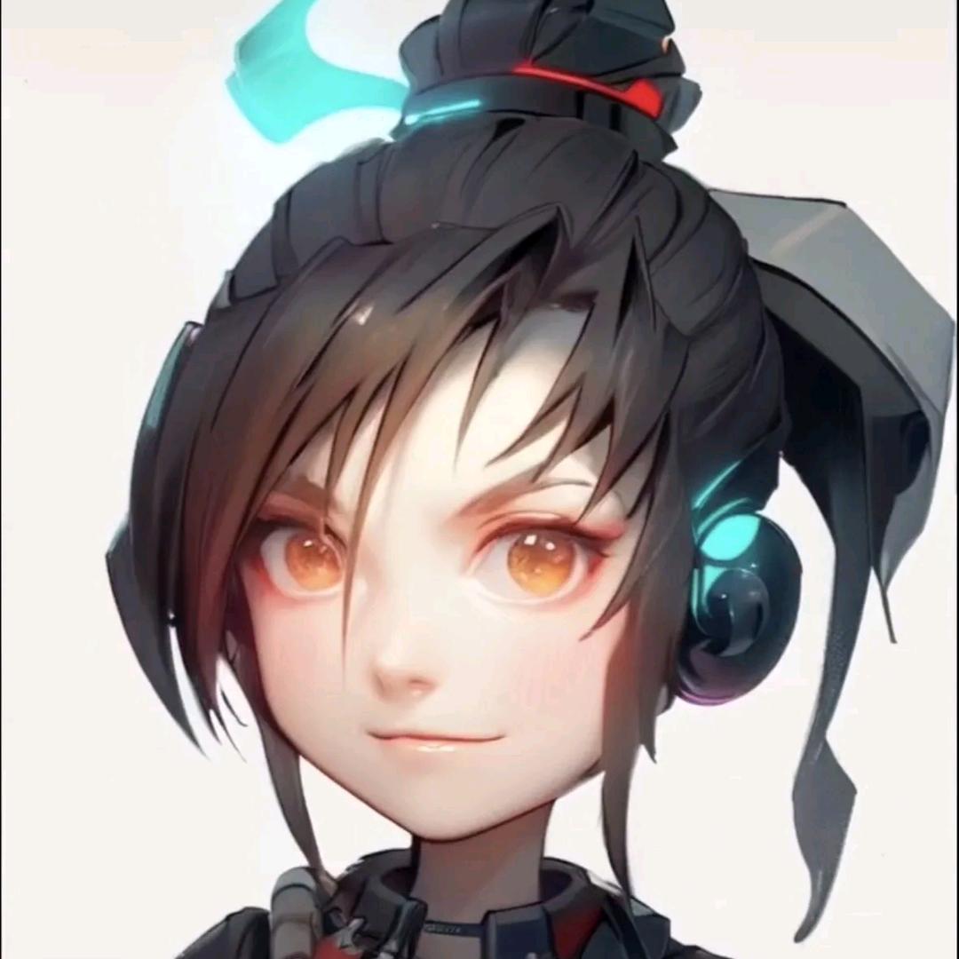 梦幻小包子