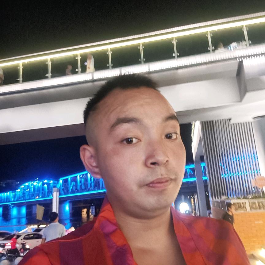 花儿红