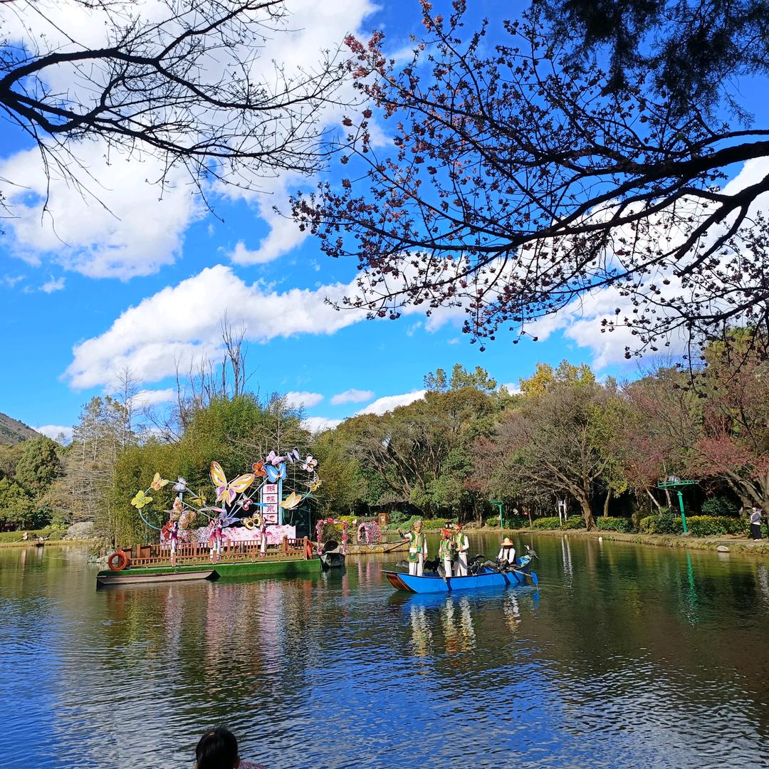 巩义东信农业刘攀博