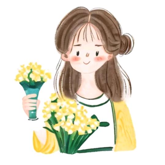 快乐✧٩(ˊωˋ*)و✧