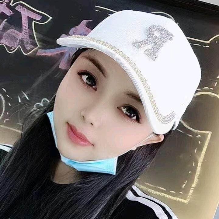 米多多