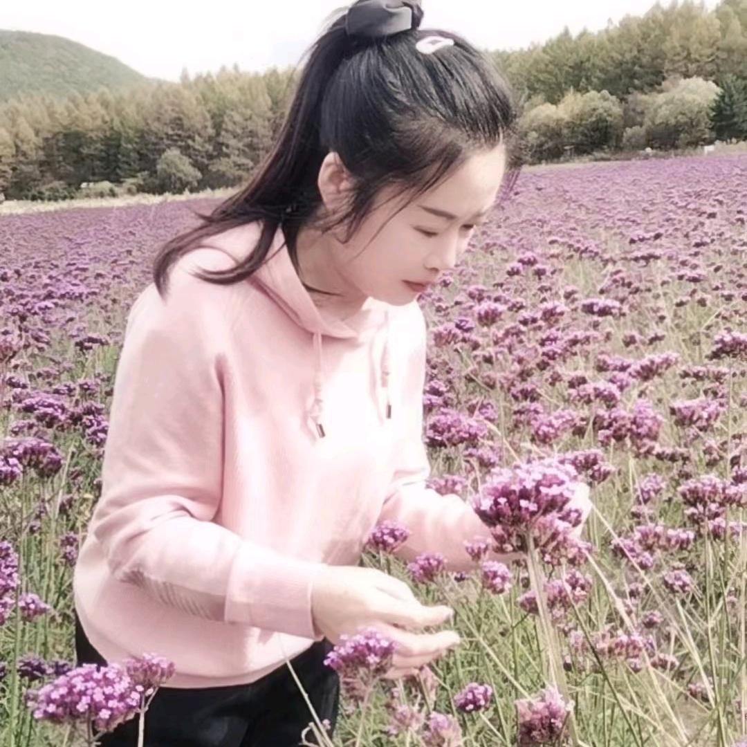 唐小糖🍬
