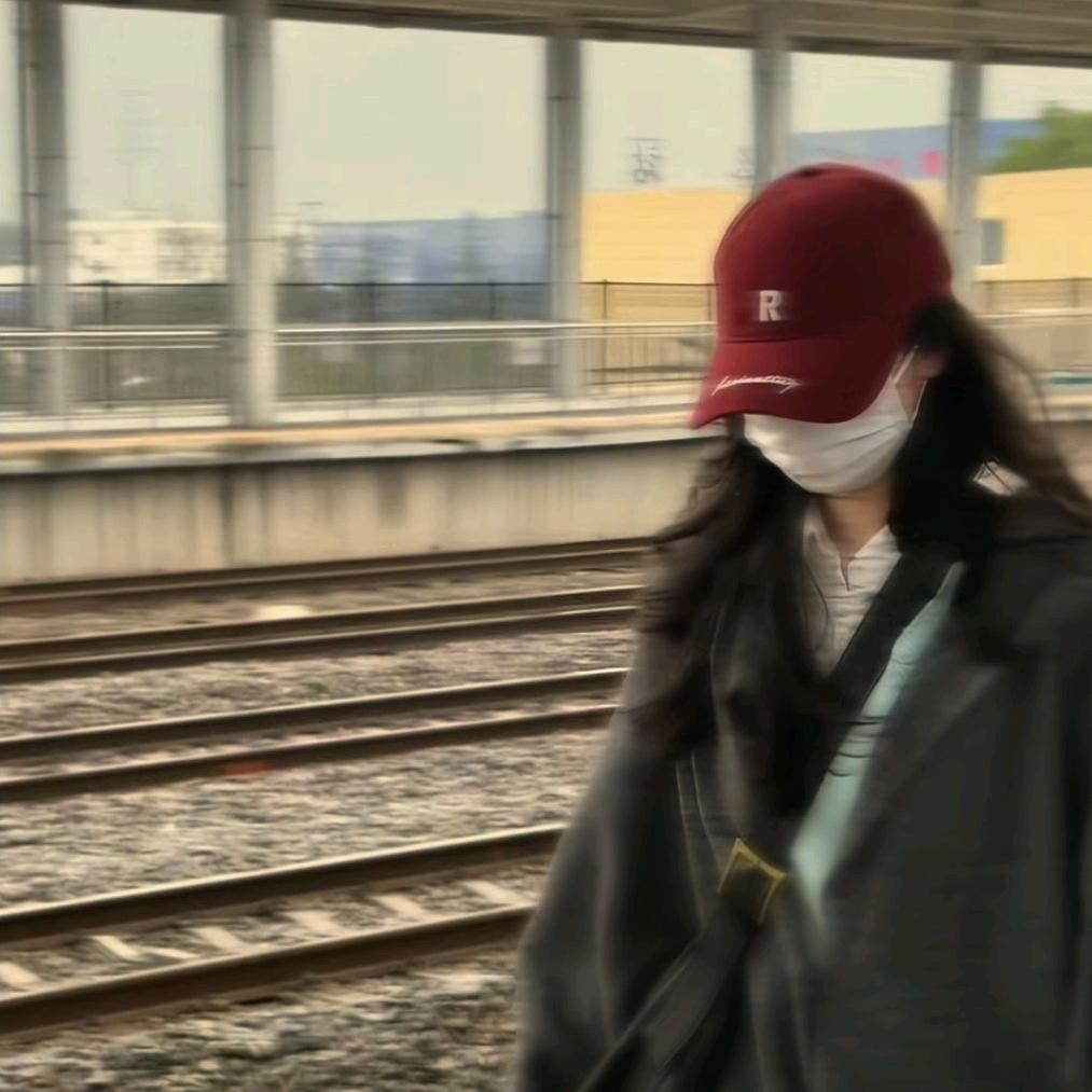 睡个好觉🧚🏻‍♀️