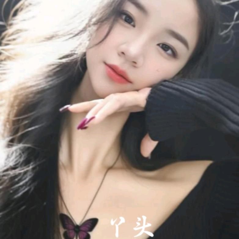 💗💗菜菜💗💗