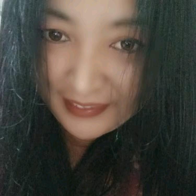 佛心士纯