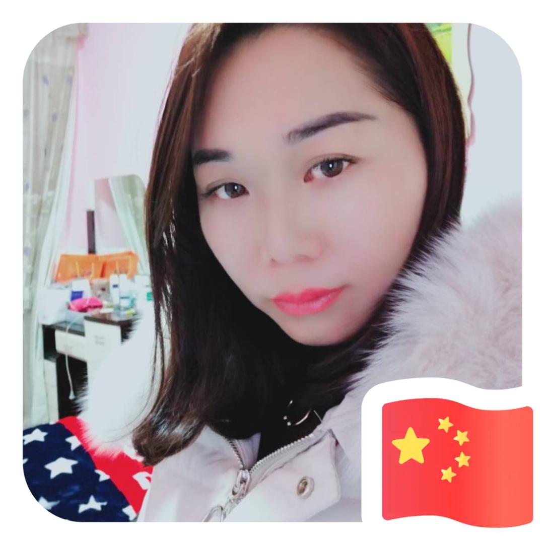 快乐的天使