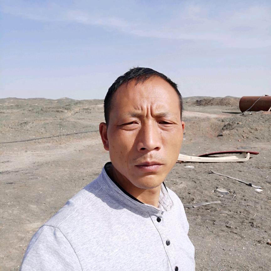 《闯天涯》