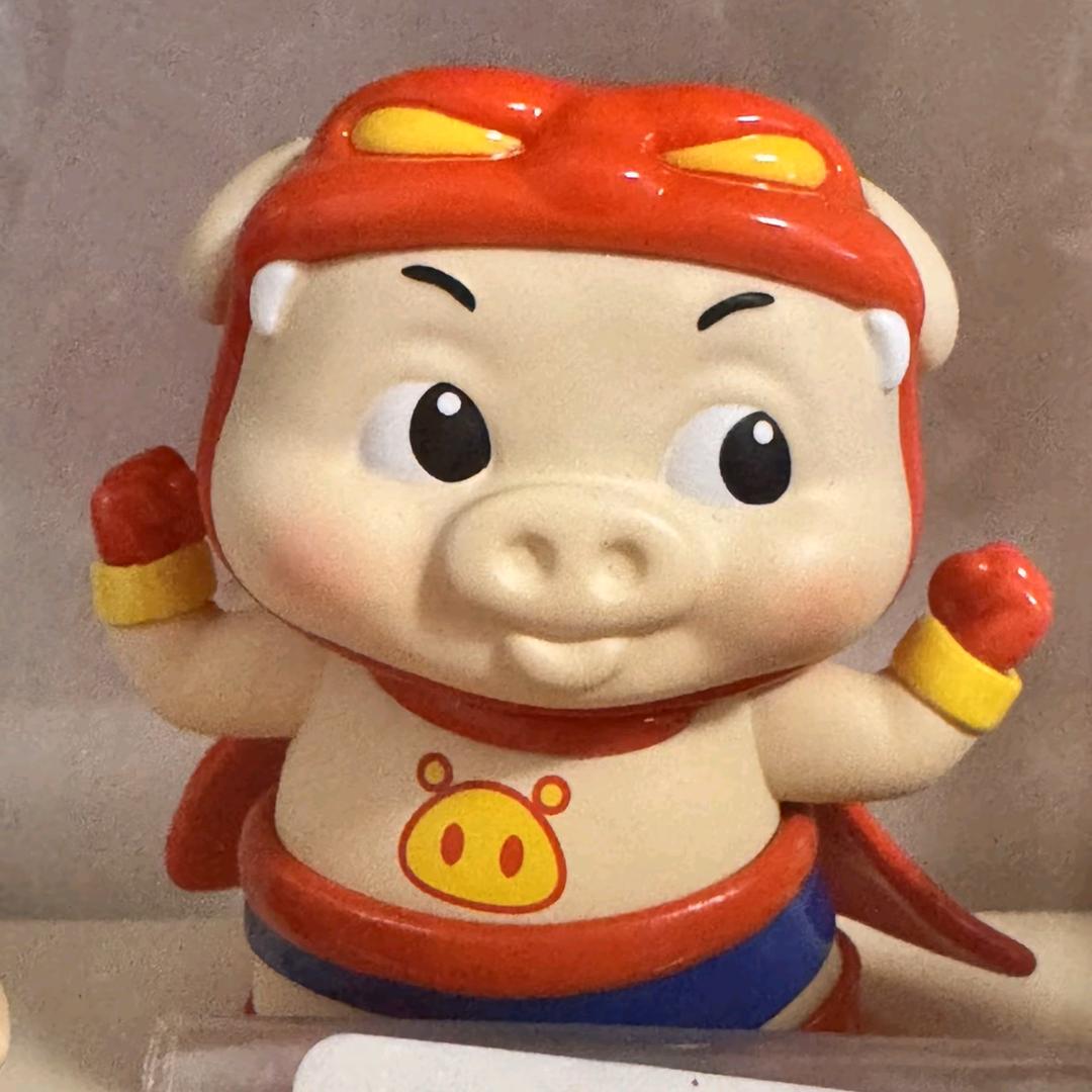 背包小学生
