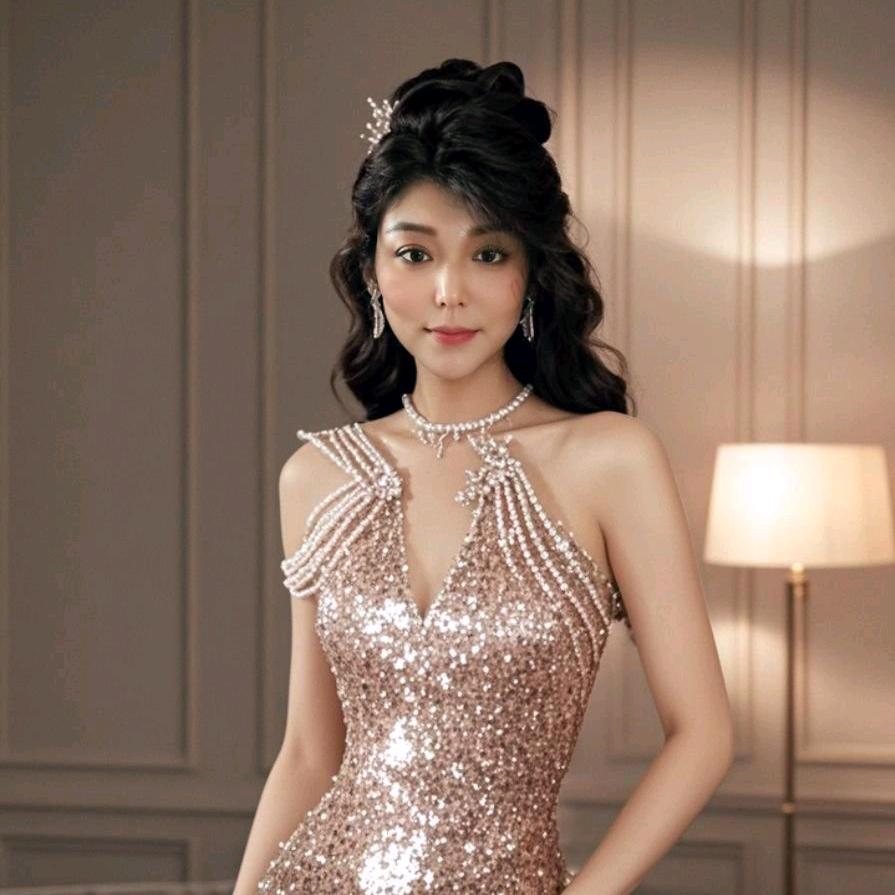 এ᭄ꦿ特别的爱给特别的你ღ᭄ꦿএ⁵²º᭄