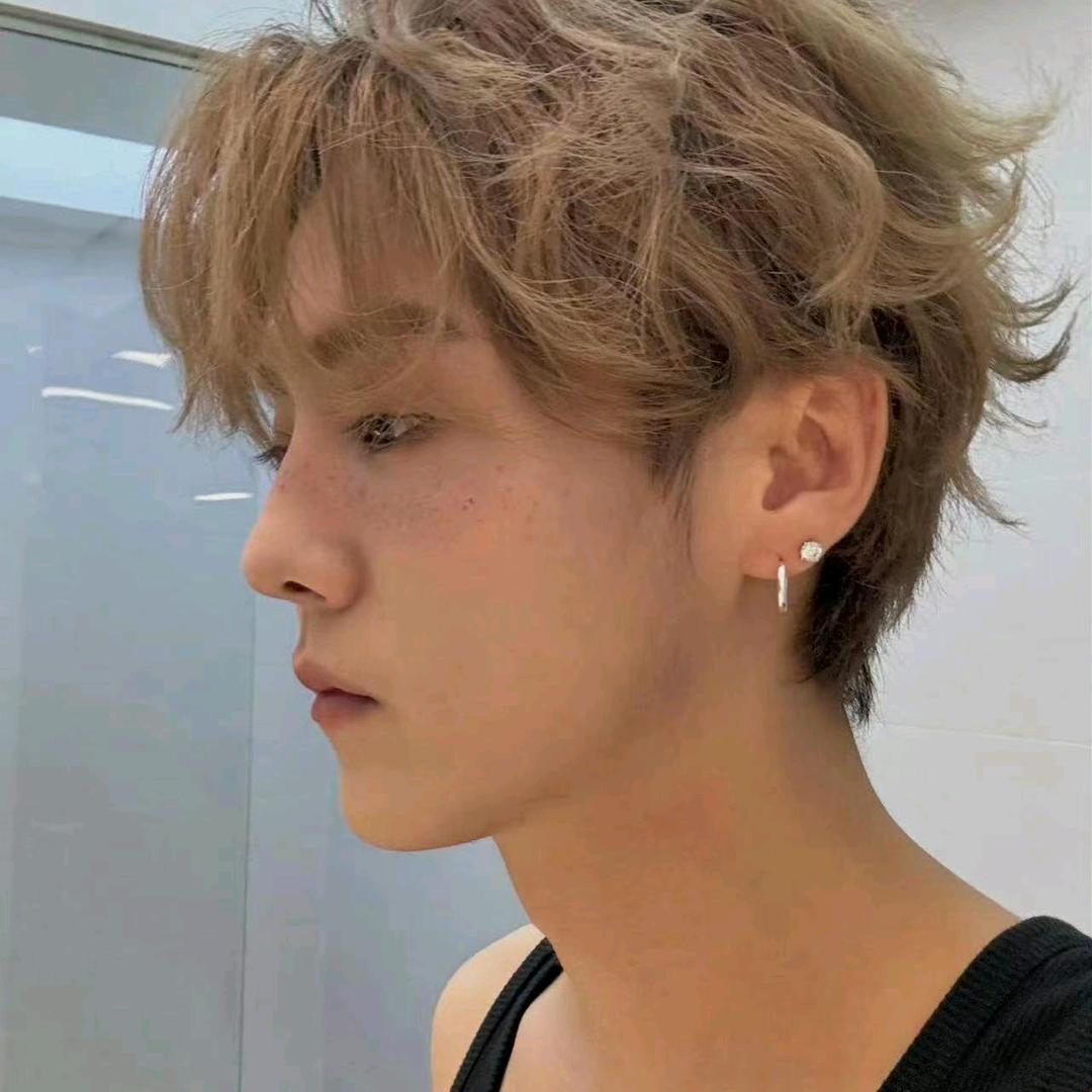 🦌 璇